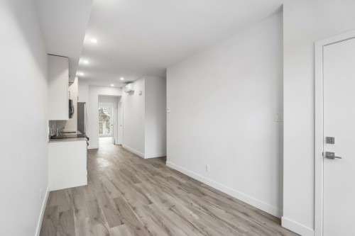 6286 Av. De Gaspé , Montréal (Rosemont/La Petite-Patrie), QC H2S 2X7 4