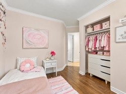 Bedroom - 