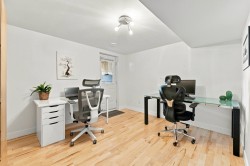 Office - 