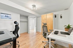 Office - 