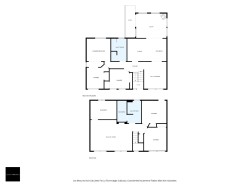 Floor Plan - 