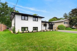 90 Lakeside Drive Grimsby, ON L3M 2L5