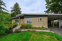 593 Rue Raymond Saint-Jean-Sur-Richelieu, QC J3B 4X9