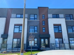 792 Rue Marie-Gérin-Lajoie Terrebonne (Terrebonne), QC J6Y 1G4