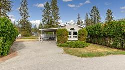 24-3585 Elk Road  Westbank, BC V4T 1R5