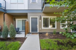 103-3630 Mission Springs Drive Kelowna, BC V1W 0B2