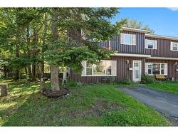 1-45 Trites RD Riverview, NB E1B 2V5