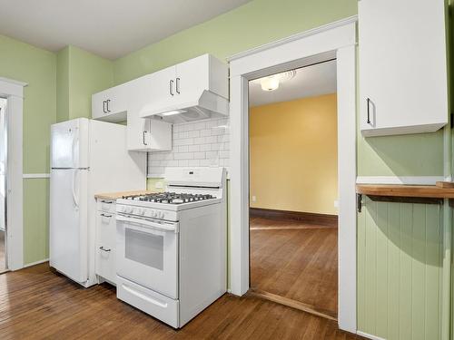 6377 North Street, Halifax, NS 