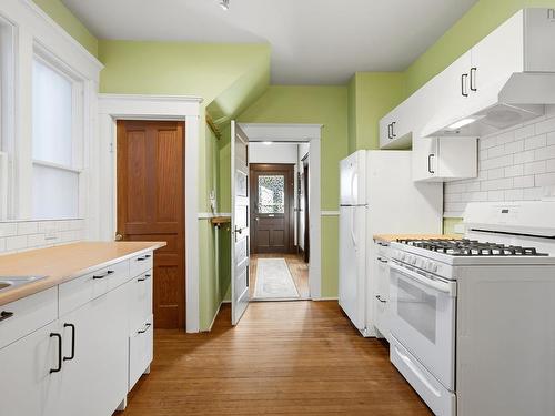 6377 North Street, Halifax, NS 