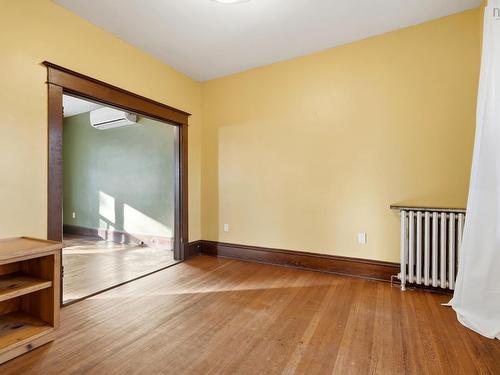 6377 North Street, Halifax, NS 