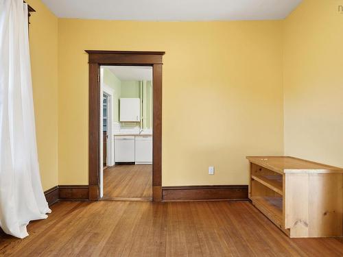 6377 North Street, Halifax, NS 