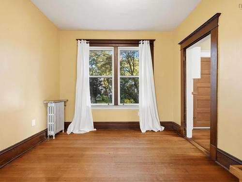 6377 North Street, Halifax, NS 