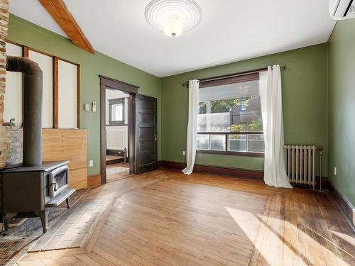 6377 North Street, Halifax, NS 