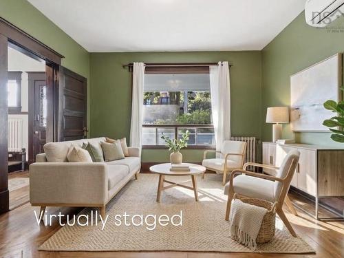6377 North Street, Halifax, NS 
