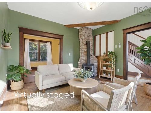 6377 North Street, Halifax, NS 