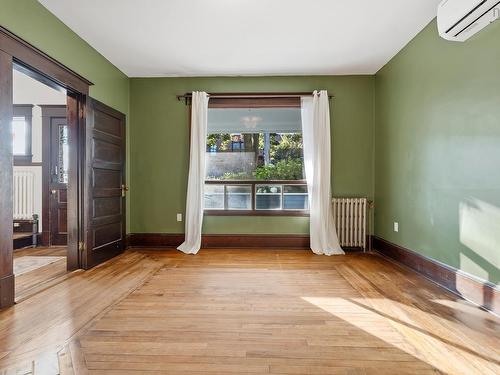 6377 North Street, Halifax, NS 