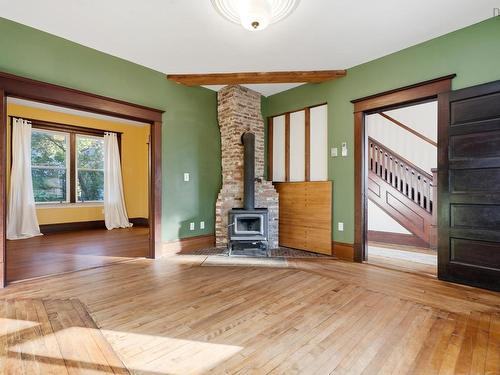 6377 North Street, Halifax, NS 