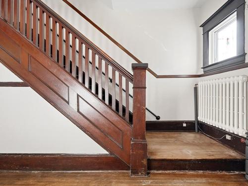6377 North Street, Halifax, NS 