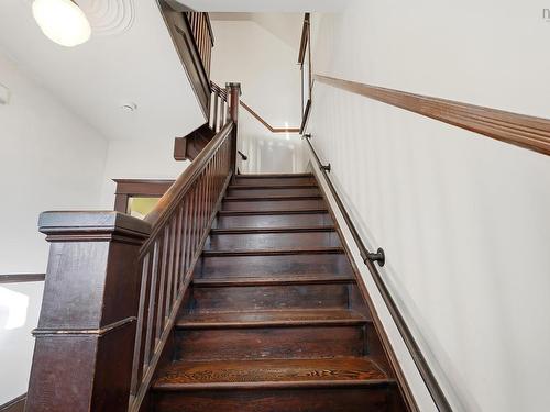 6377 North Street, Halifax, NS 