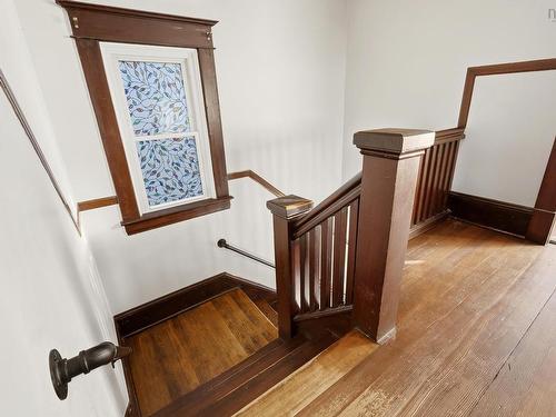 6377 North Street, Halifax, NS 