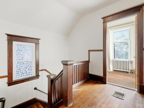 6377 North Street, Halifax, NS 