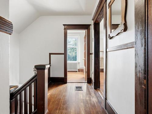 6377 North Street, Halifax, NS 
