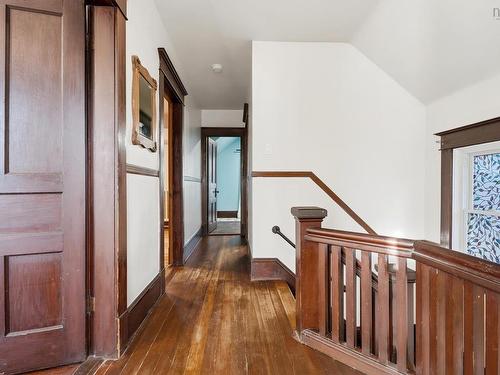 6377 North Street, Halifax, NS 