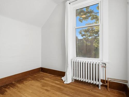 6377 North Street, Halifax, NS 