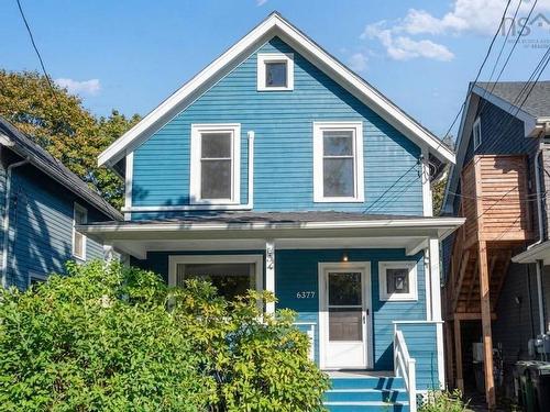 6377 North Street, Halifax, NS 