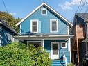6377 North Street, Halifax, NS 