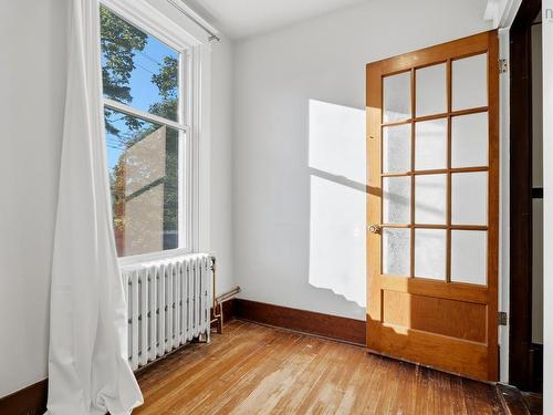 6377 North Street, Halifax, NS 