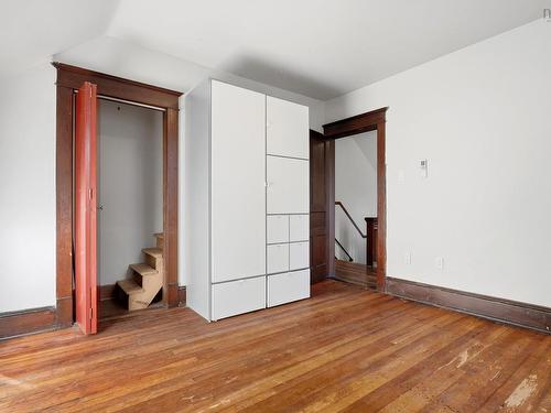 6377 North Street, Halifax, NS 