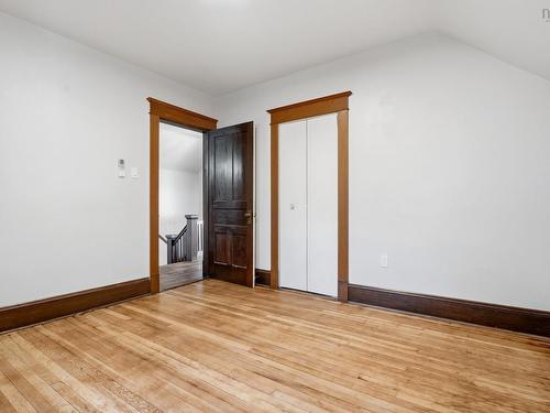 6377 North Street, Halifax, NS 
