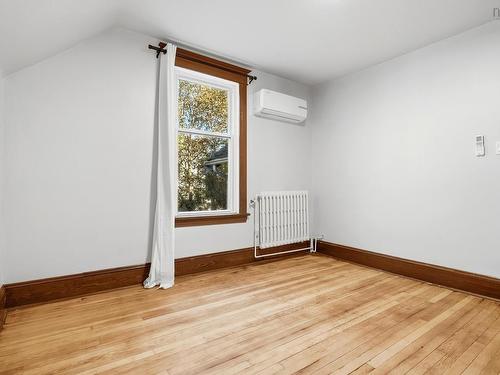 6377 North Street, Halifax, NS 