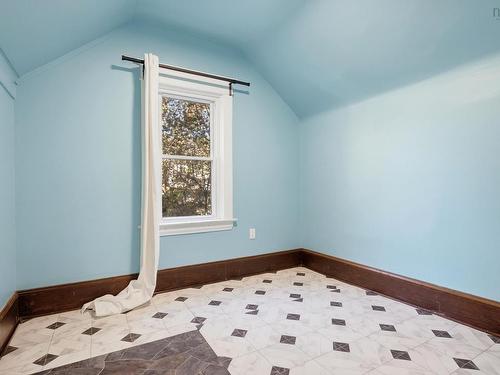 6377 North Street, Halifax, NS 