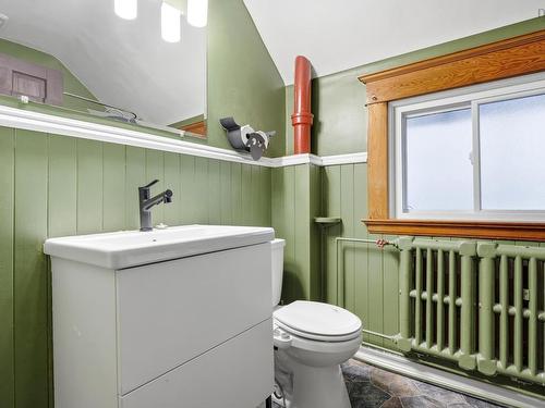 6377 North Street, Halifax, NS 