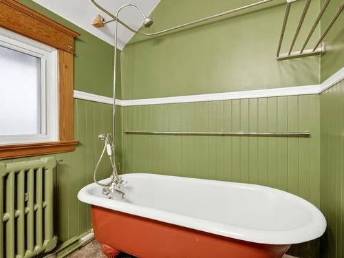 6377 North Street, Halifax, NS 