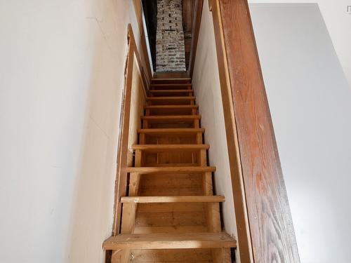 6377 North Street, Halifax, NS 