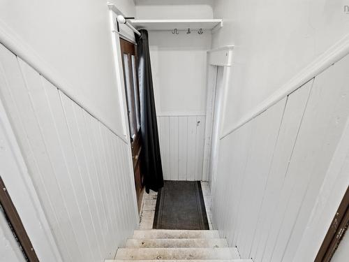 6377 North Street, Halifax, NS 