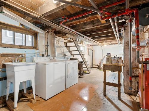6377 North Street, Halifax, NS 