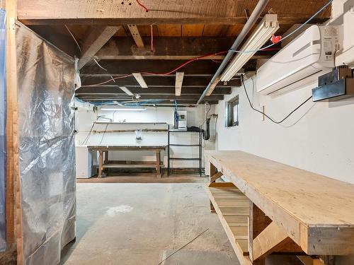 6377 North Street, Halifax, NS 