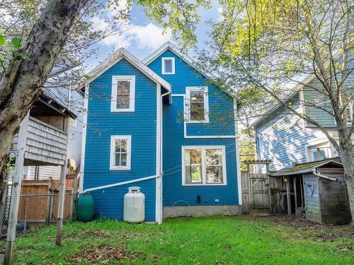 6377 North Street, Halifax, NS 