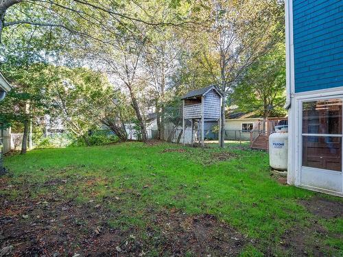6377 North Street, Halifax, NS 
