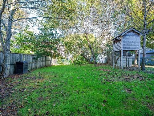 6377 North Street, Halifax, NS 
