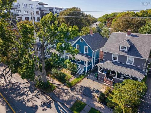 6377 North Street, Halifax, NS 