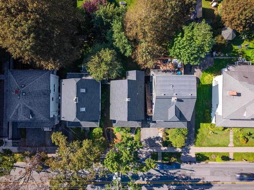 6377 North Street, Halifax, NS 