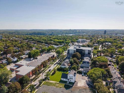 6377 North Street, Halifax, NS 