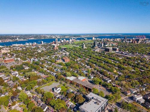 6377 North Street, Halifax, NS 