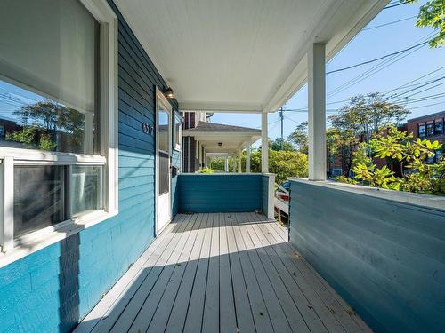 6377 North Street, Halifax, NS 