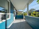 6377 North Street, Halifax, NS 